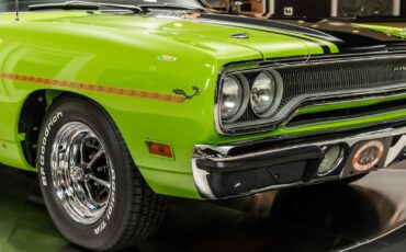 Plymouth-Road-Runner-1970-Coupe-21