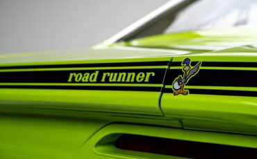 Plymouth-Road-Runner-1970-Coupe-22