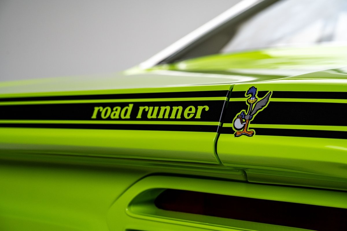 Plymouth-Road-Runner-1970-Coupe-22