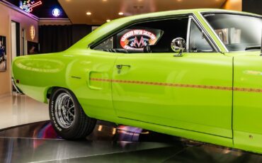 Plymouth-Road-Runner-1970-Coupe-22