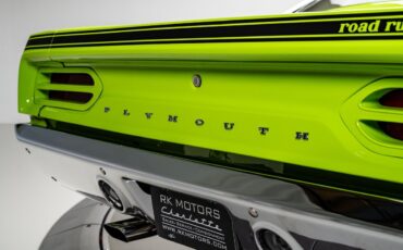 Plymouth-Road-Runner-1970-Coupe-23