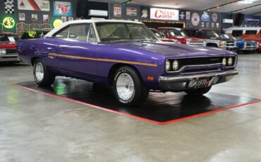 Plymouth-Road-Runner-1970-Coupe-24