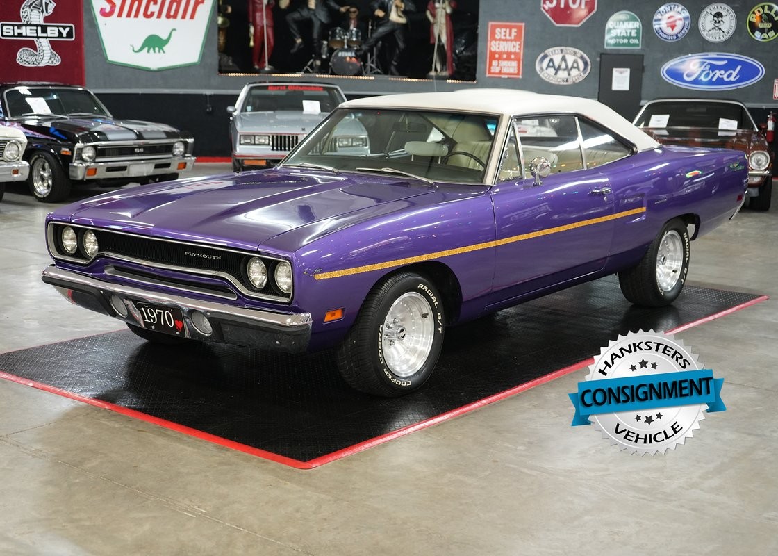 Plymouth-Road-Runner-1970-Coupe