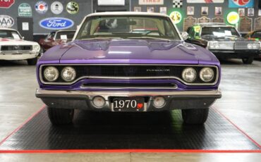 Plymouth-Road-Runner-1970-Coupe-25