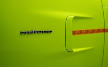 Plymouth-Road-Runner-1970-Coupe-27