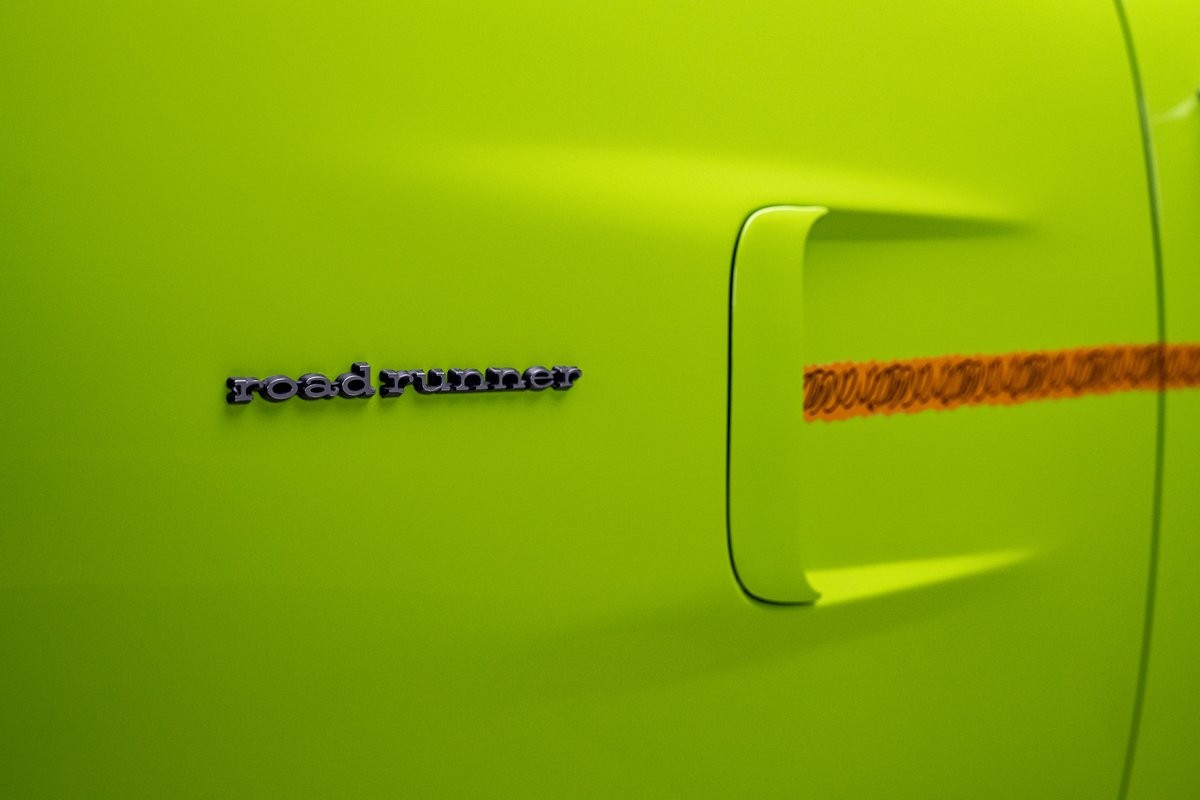 Plymouth-Road-Runner-1970-Coupe-27