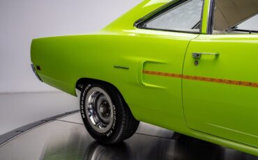 Plymouth-Road-Runner-1970-Coupe-28