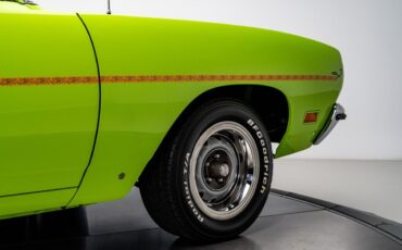 Plymouth-Road-Runner-1970-Coupe-29