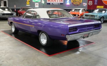 Plymouth-Road-Runner-1970-Coupe-3