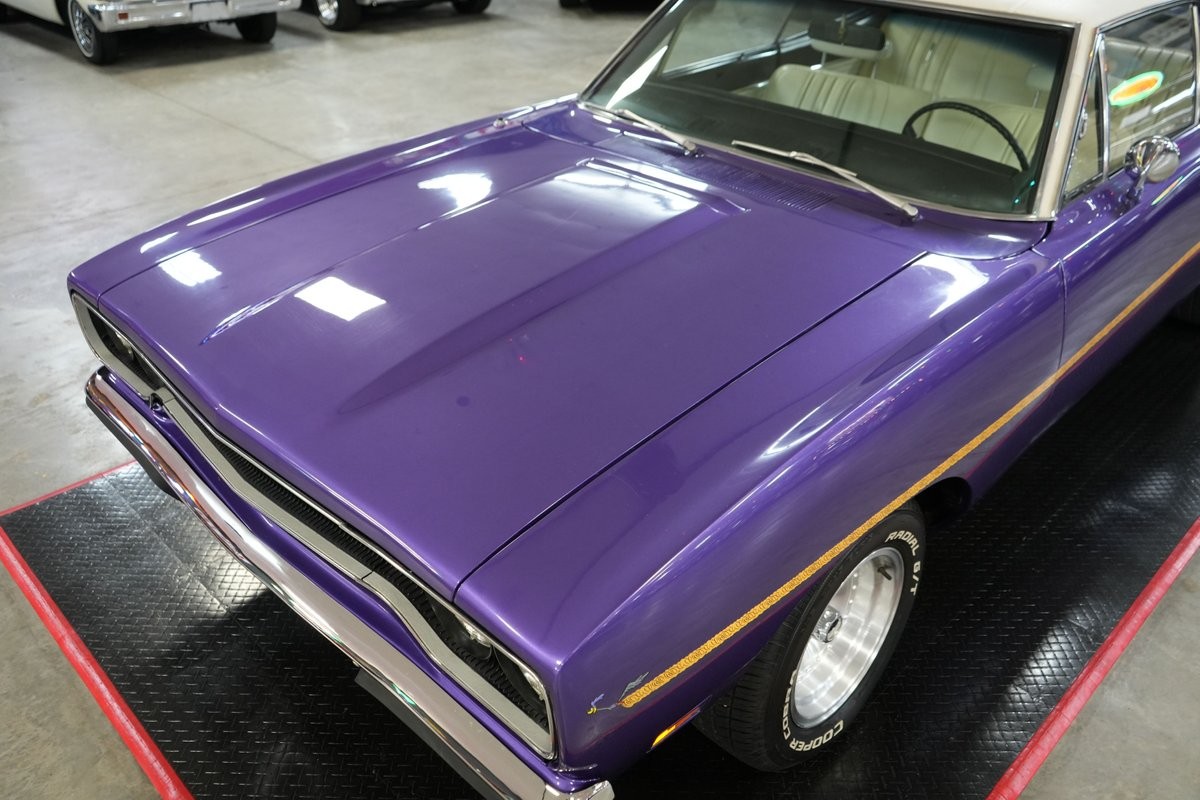 Plymouth-Road-Runner-1970-Coupe-31