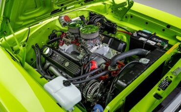 Plymouth-Road-Runner-1970-Coupe-32