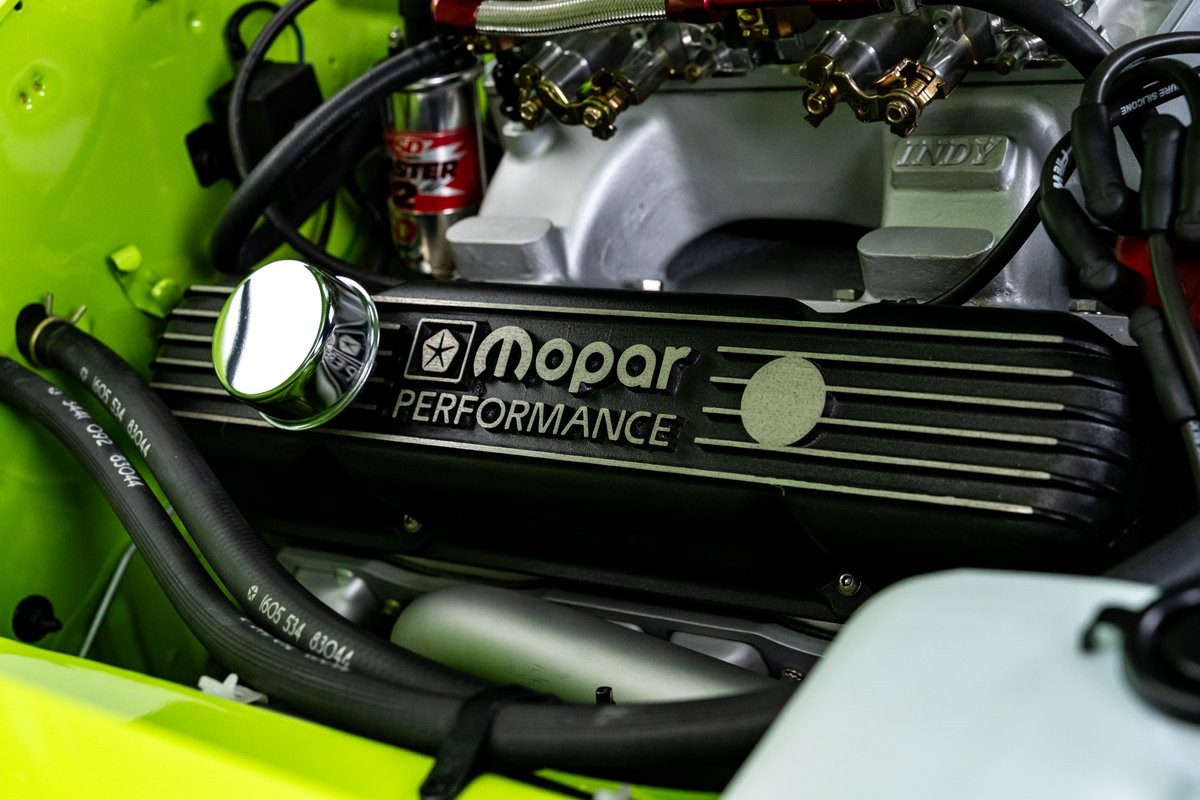 Plymouth-Road-Runner-1970-Coupe-33