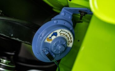 Plymouth-Road-Runner-1970-Coupe-34