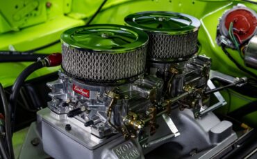 Plymouth-Road-Runner-1970-Coupe-35