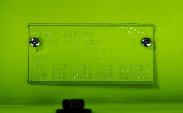 Plymouth-Road-Runner-1970-Coupe-36