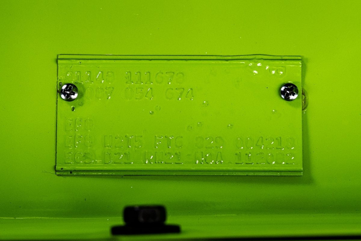 Plymouth-Road-Runner-1970-Coupe-36