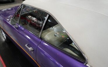 Plymouth-Road-Runner-1970-Coupe-37