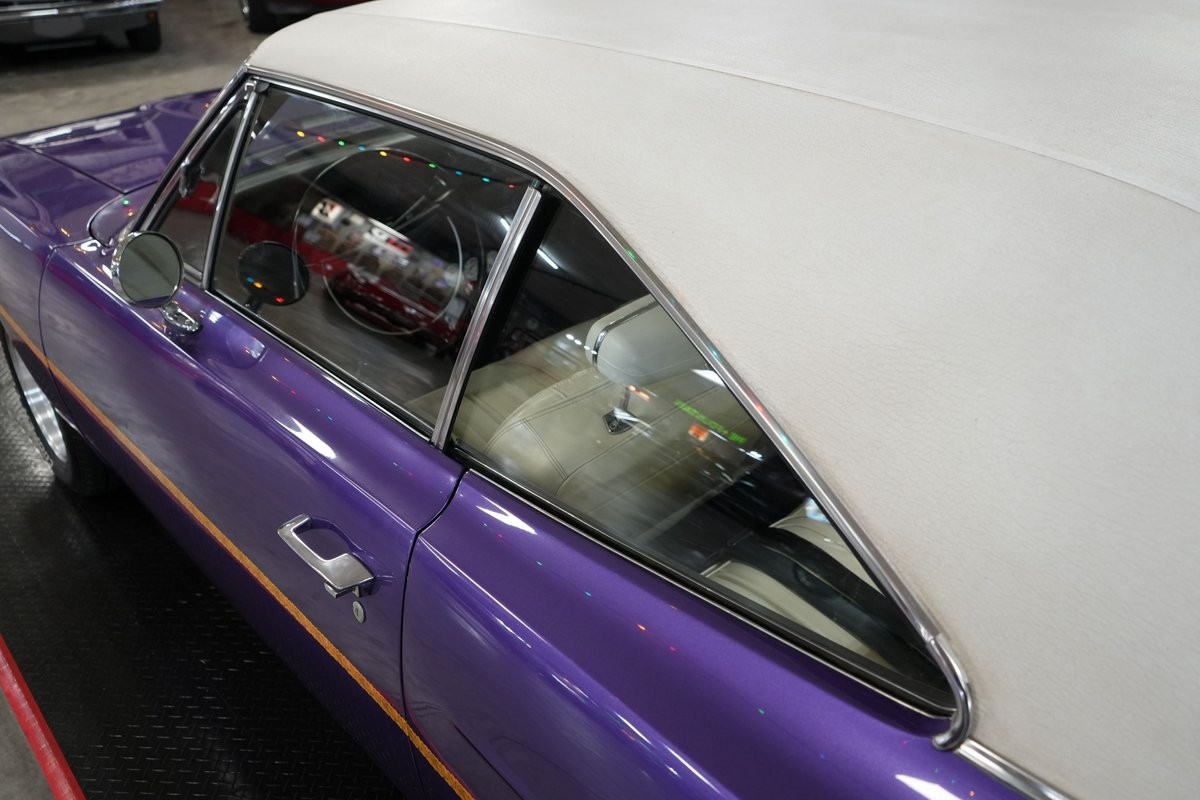 Plymouth-Road-Runner-1970-Coupe-37