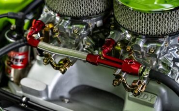 Plymouth-Road-Runner-1970-Coupe-38