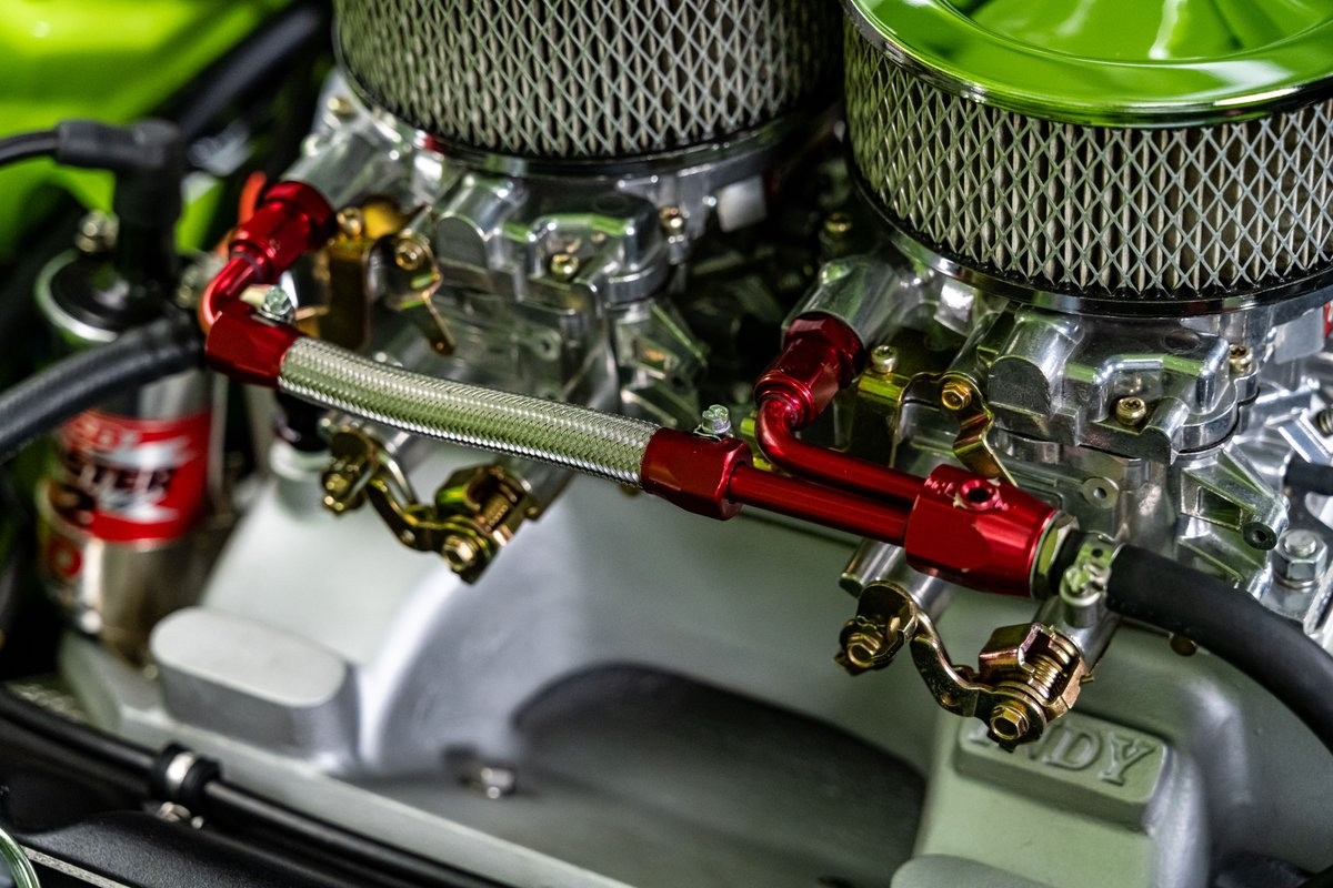 Plymouth-Road-Runner-1970-Coupe-38