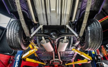 Plymouth-Road-Runner-1970-Coupe-4