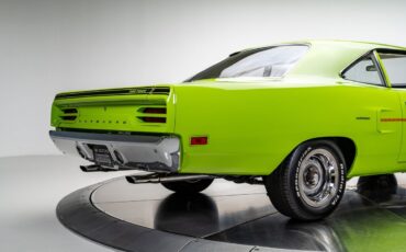Plymouth-Road-Runner-1970-Coupe-4