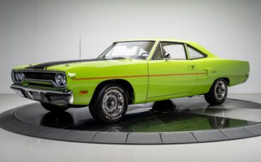 Plymouth-Road-Runner-1970-Coupe-5