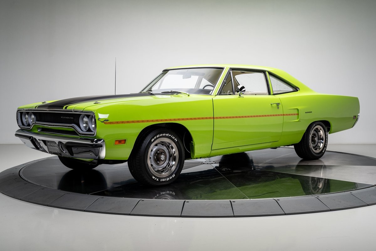 Plymouth-Road-Runner-1970-Coupe-5