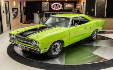 Plymouth-Road-Runner-1970-Coupe-5