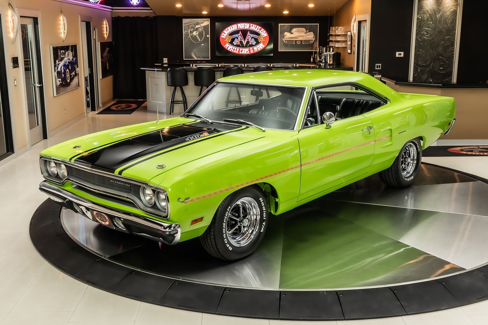 Plymouth-Road-Runner-1970-Coupe-5