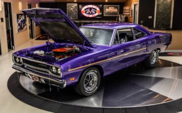 Plymouth-Road-Runner-1970-Coupe-6