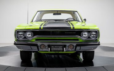 Plymouth-Road-Runner-1970-Coupe-6