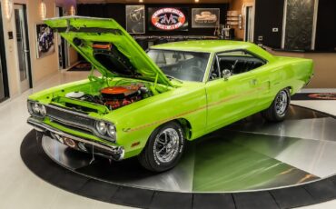 Plymouth-Road-Runner-1970-Coupe-6