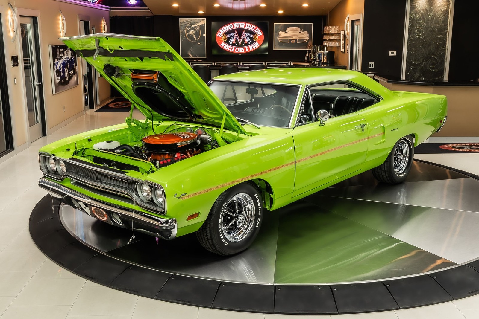 Plymouth-Road-Runner-1970-Coupe-6