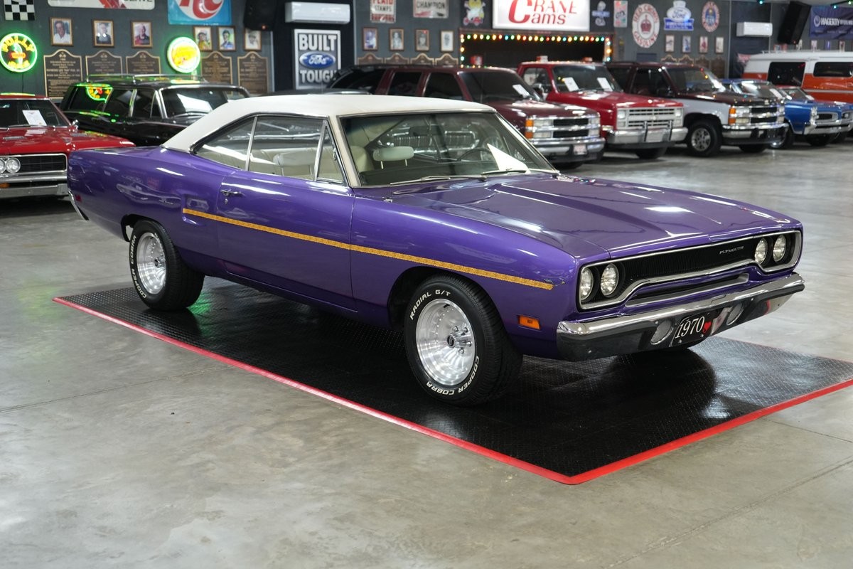 Plymouth-Road-Runner-1970-Coupe-7