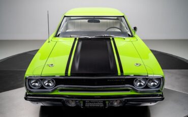 Plymouth-Road-Runner-1970-Coupe-7