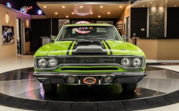 Plymouth-Road-Runner-1970-Coupe-7