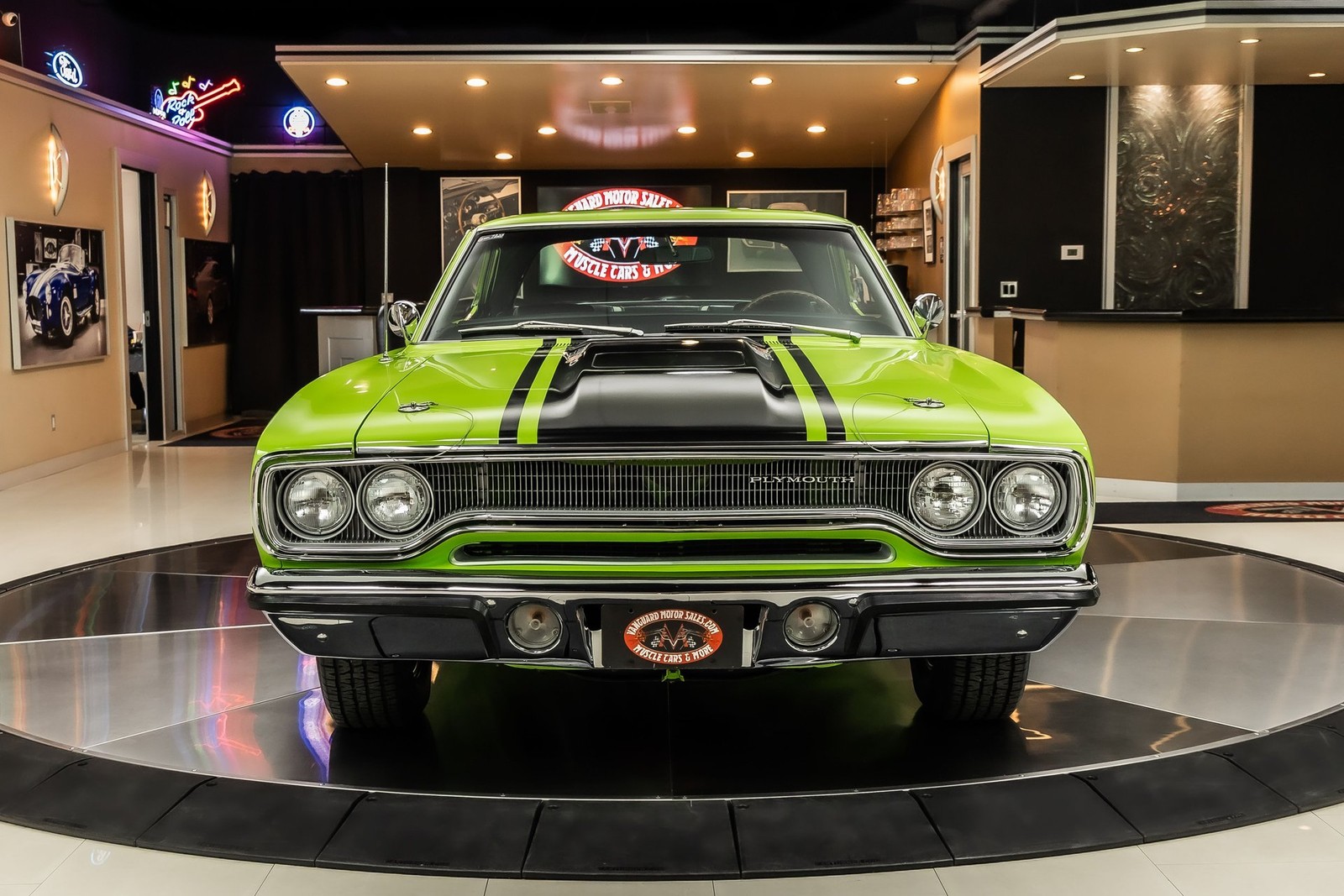Plymouth-Road-Runner-1970-Coupe-7