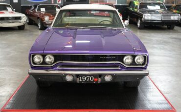 Plymouth-Road-Runner-1970-Coupe-8