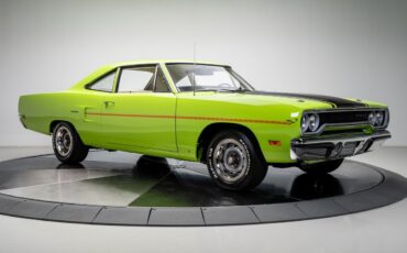 Plymouth-Road-Runner-1970-Coupe-8