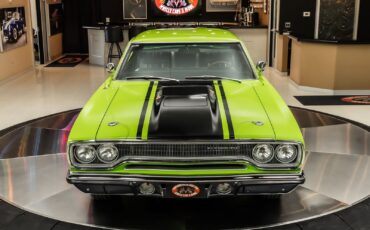 Plymouth-Road-Runner-1970-Coupe-8