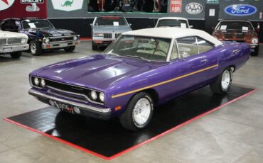 Plymouth-Road-Runner-1970-Coupe-9