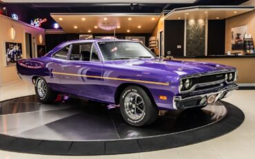 Plymouth-Road-Runner-1970-Coupe-9