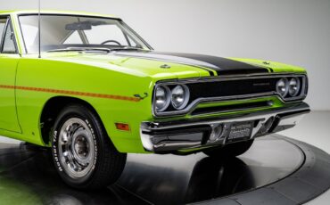 Plymouth-Road-Runner-1970-Coupe-9