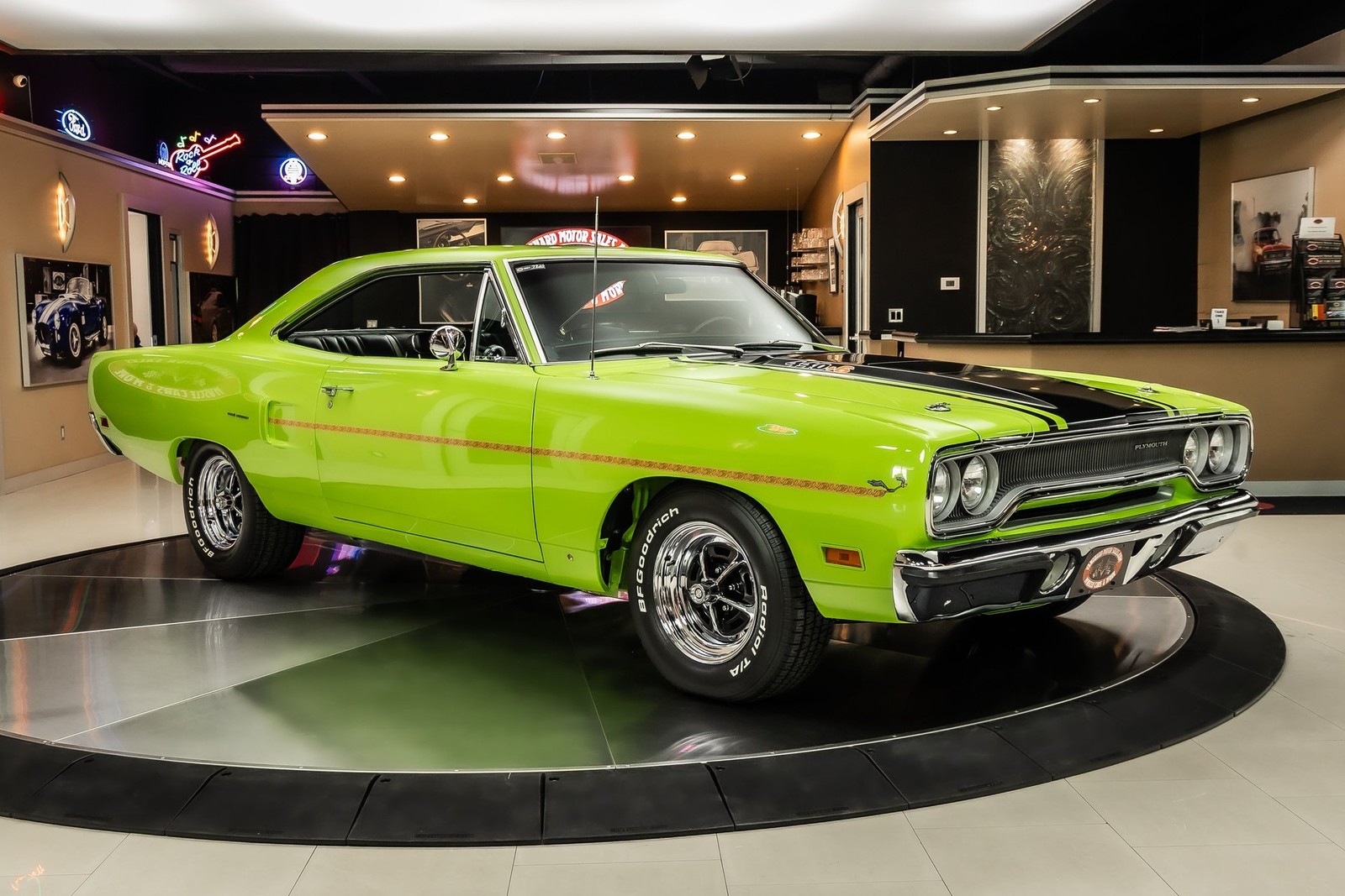 Plymouth-Road-Runner-1970-Coupe-9