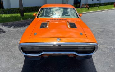 Plymouth-Road-Runner-1971-10