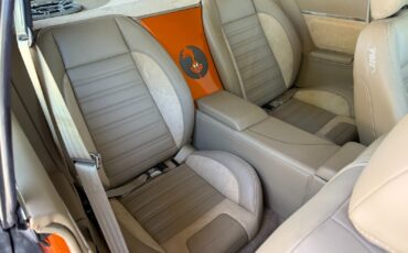 Plymouth-Road-Runner-1971-21