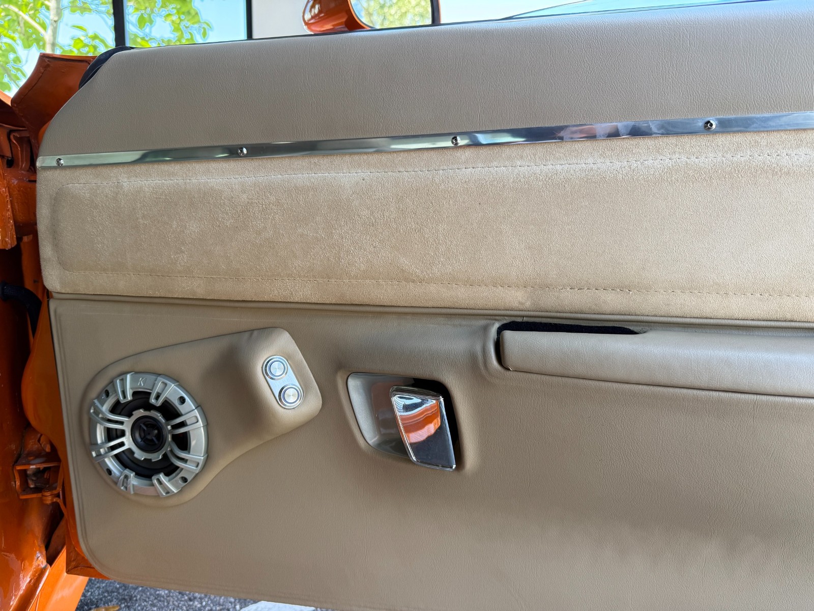 Plymouth-Road-Runner-1971-24