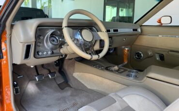 Plymouth-Road-Runner-1971-27