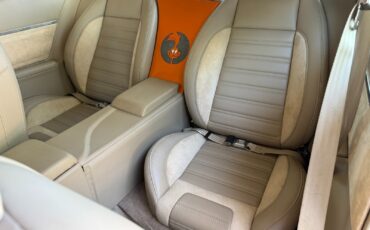 Plymouth-Road-Runner-1971-29